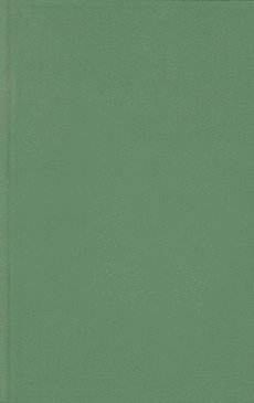 Justicing Notebook (1750-64) of Edmund Tew, Rector of Boldon 1