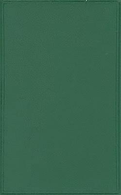 Lanercost Cartulary (Cumbria County Record Office MS DZ/1)