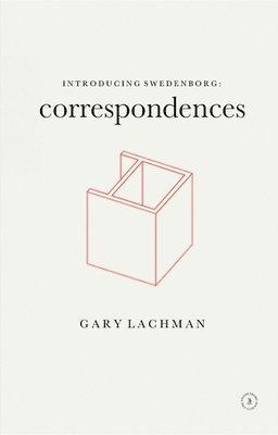 Introducing Swedenborg: Correspondences