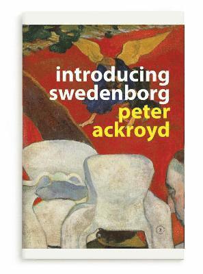 Introducing Swedenborg 1