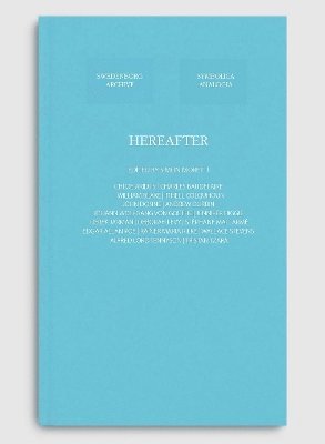 Hereafter