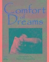 bokomslag Comfort of Dreams