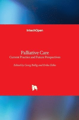 Palliative Care 1