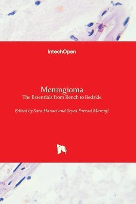 Meningioma 1