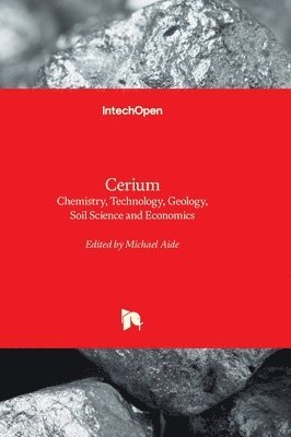 Cerium 1