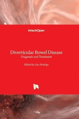 Diverticular Bowel Disease 1
