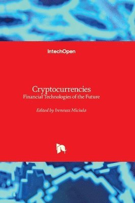 Cryptocurrencies 1