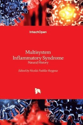 Multisystem Inflammatory Syndrome 1