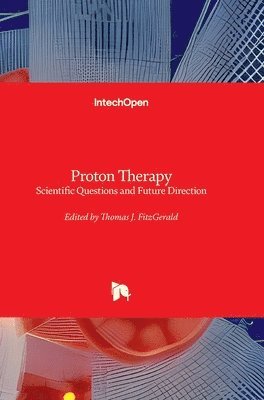 Proton Therapy 1