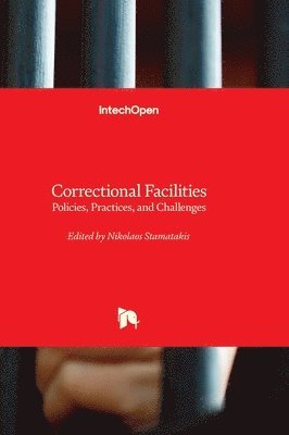 Correctional Facilities 1