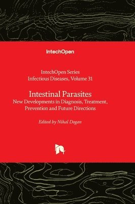 Intestinal Parasites 1