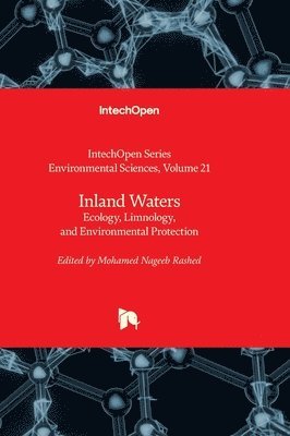 Inland Waters 1