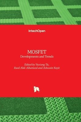 MOSFET 1