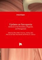 Bruna R. Gouveia, Marcelo de Maio Nascimento, Andreas Ihle, Élvio Rúbio Gouveia - Updates on Sarcopenia, Inbunden