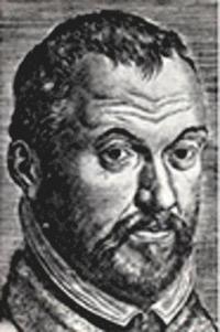 bokomslag Benito Arias Montano, 1527-98