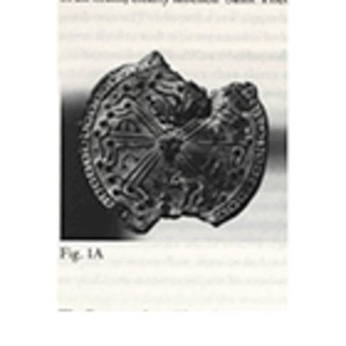 W. F. Ryan, Charles Burnett - Magic and the Classical Tradition, Häftad