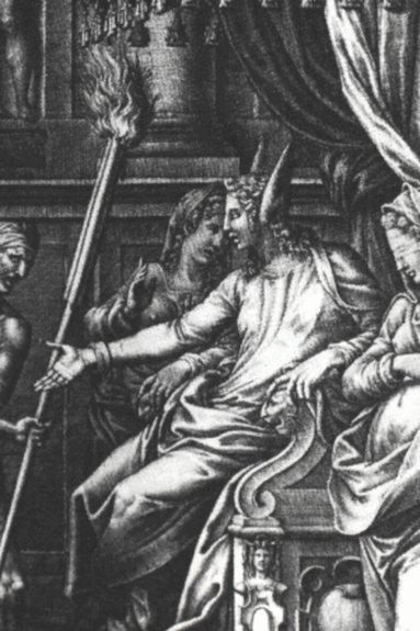 Christopher Ligota, Letizia Panizza - Lucian of Samosata Vivus Et Redivivus, Häftad
