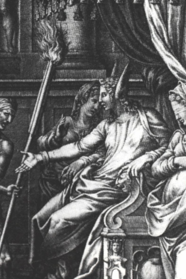Christopher Ligota, Letizia Panizza - Lucian of Samosata Vivus Et Redivivus, Häftad