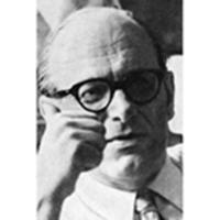bokomslag Caro Vitto: Essays in Memory of Vittore Branca : Essays in Memory of Vittore Branca