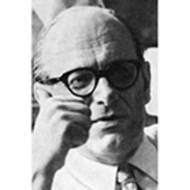 bokomslag Caro Vitto: Essays in Memory of Vittore Branca : Essays in Memory of Vittore Branca