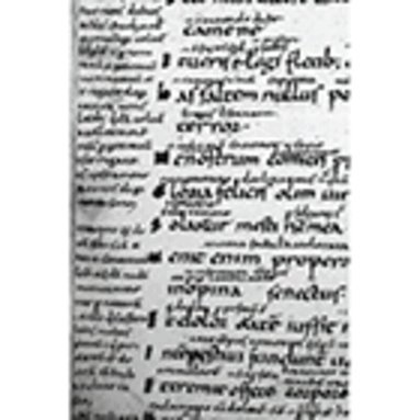 Margaret T. Gibson, Lesley Smith, Marina Passalacqua - Codices Boethiani: Portugal and Spain v. 4, Häftad