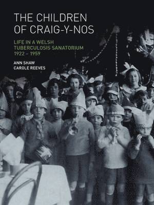 The Children of Craig-y-nos 1