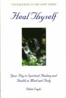 Heal Thyself 1