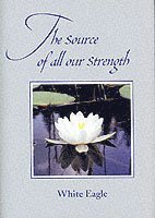 Source of All Our Strength 1