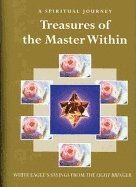 bokomslag Treasures of the Master within