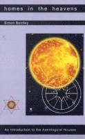 White Eagle, Simon Bentley - Homes in the Heavens, Häftad