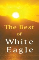 bokomslag Best of White Eagle
