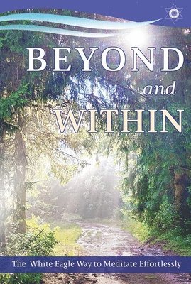 Beyond and within 1