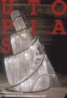 Richard Noble - Utopias, Häftad