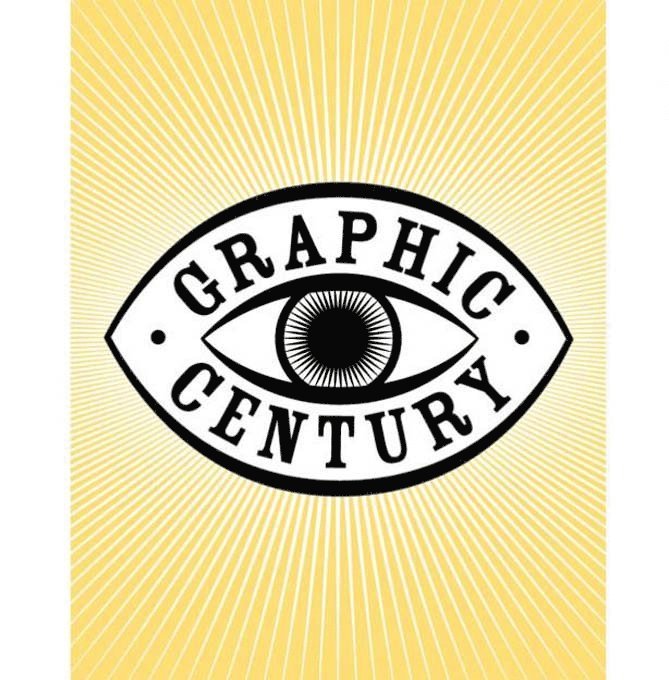 Hannah Vaughan - Graphic Century, Häftad