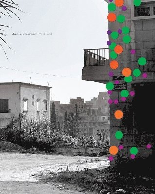 Walid Raad Miraculous Beginnings (French edition)