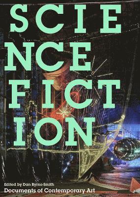 Science Fiction 1