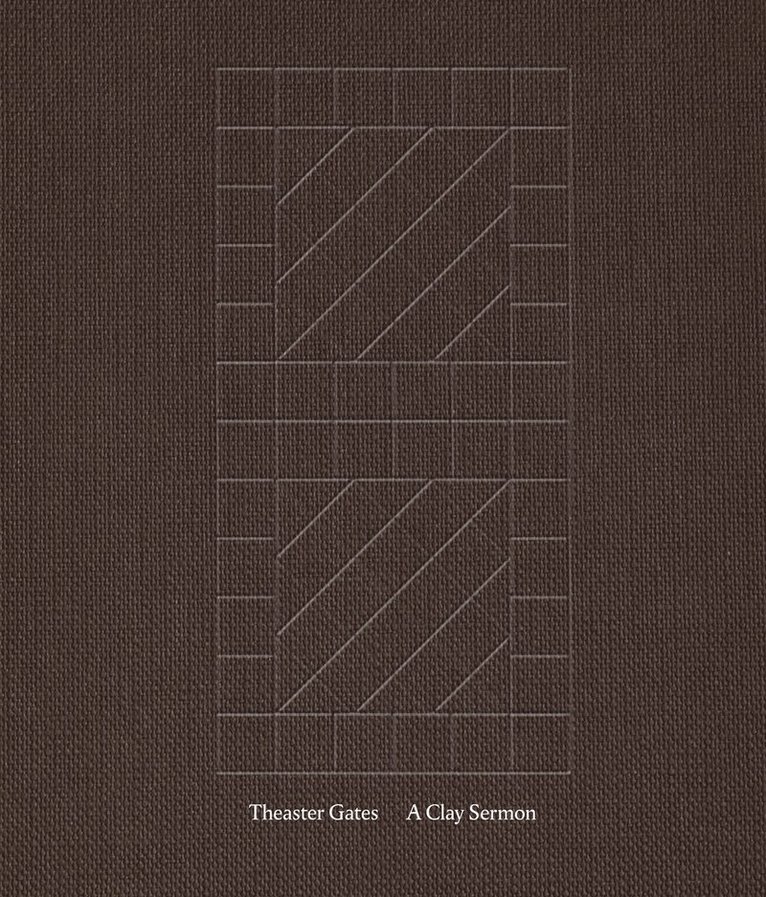 Theaster Gates: A Clay Sermon