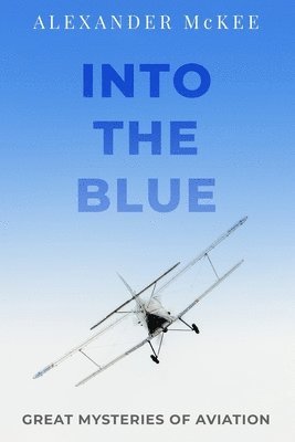 Into the Blue 1