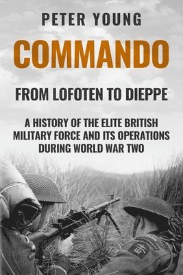 Commando