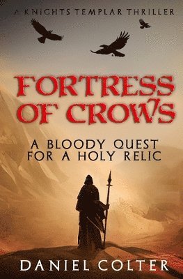 Fortress of Crows 1