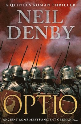 Optio 1