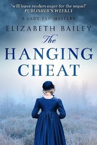 bokomslag Hanging Cheat