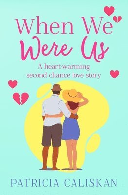 When We Were Us 1