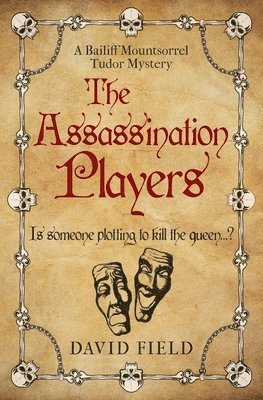 Assassination Players 1