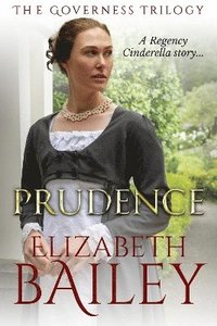 bokomslag Prudence