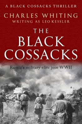 Black Cossacks 1