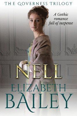Nell