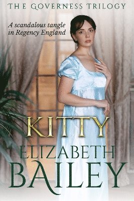Kitty
