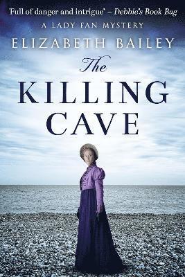 Killing Cave