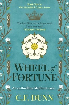 Wheel of Fortune 1